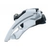 Front Derailleur - Alivio FD-M411-6