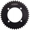 Chainring - DH Single Speed
