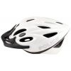 Helmet - Emergency Service (White)