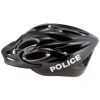 Helmet - Emergency Service (Black)