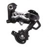 Rear Derailleur - Deore XT Medium Cage