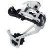 Rear Derailleur - X.5 Long Cage