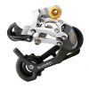 Rear Derailleur X.0 Carbon Medium Cage