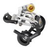 Rear Derailleur X.0 Carbon Short Cage