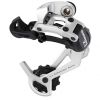 Rear Derailleur - X.5