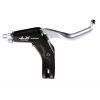 Brake Lever Set (L and R) - Deore XT