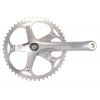 Crankset Primato Pista