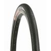 Clincher Tire - Micro Knobby