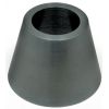 Head-Race Mill Sleeve - Centering Cone Adapt