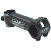 Handlebar stem - Team - 85/95-degree