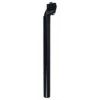 Seatpost - SP-248 (Black)