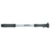 Bicycle Mount Pump - HPX ASV Size 2