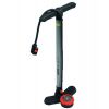 Floor Pump - Big Shot Pro