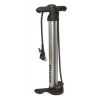 Floor Pump - Alaskan