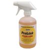 Chain Lubricant and Oil - ProLink