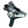 Disc Brake - XTR 74mm Post Mount