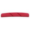 Brake Pad - SuperLogic (Red)