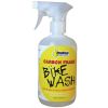 Cleaner - Bike Wash