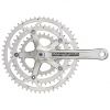 Crankset Comp Triple