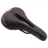 Saddle - LDY Gel Flow Black