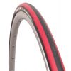 Clincher Tire Stelvio Red