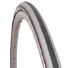 Clincher Tire Stelvio Silver