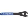 Cone Wrench - Shop