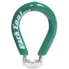 Spoke Wrench - SW-1