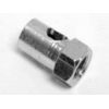 Three-speed Hub Axle Nut HMW128