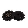 Rear Derailleur Pulley fits 05-X.9