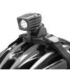 Headlight Sol Helmet Mounts