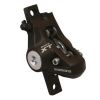 Disc Brake - Deore XT Front or Rear