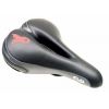 Saddle - Sport Gel Womens