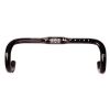 Handlebar - Pro Pulsion Carbon