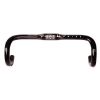 Handlebar - Pro Pulsion Carbon