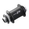 Front Hub - Deore XT HB-M776