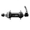 Front Hub - Deore XT HB-M775