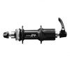 Rear Cassette Hub - Deore XT FH-M775