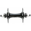 Front Hub - TH50