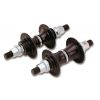 Rear Hub - DX72