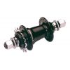 Rear Cassette Hub - BX3214