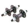 Rear Hub - DJ72