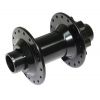 Front Hub - DH/DC91