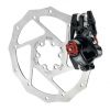 Disc brake - Ball Bearing 7 - 160mm disc
