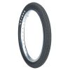Clincher Tire - Factory FS100