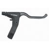 Brake Lever Set (L and R) - RBP-361A