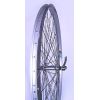 Clincher Front Wheel 700 x 35C