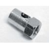 Three-speed Hub Axle Nut 37717