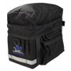 Rack Bag - Rac Pac II