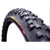 Clincher Tire Moto Raptor Comp